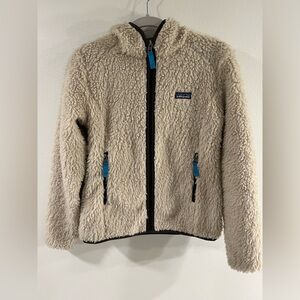 Patagonia Jacket - NWOT
